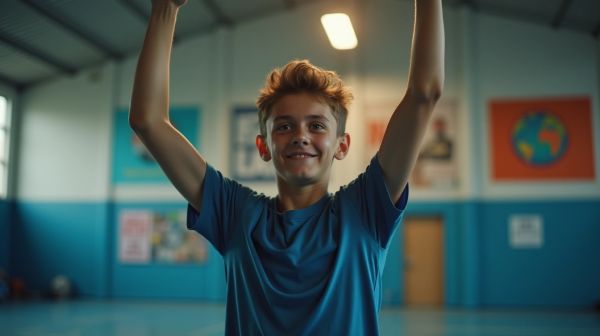 Comment choisir un coach sportif pour atteindre vos objectifs ?