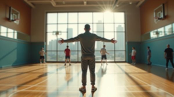 Comment choisir un coach sportif pour atteindre vos objectifs ?