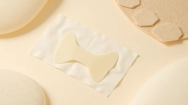 Tout savoir sur le pack bandes nasales : allié du confort respiratoire