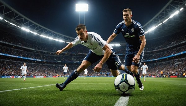 Le blog sport qui éclaire votre passion pour le sport